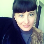 Наталья Фатеева on My World.