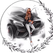 Наталья Семенова on My World.