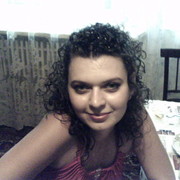 \_Natka_/ ********* on My World.