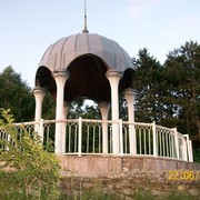 Наташа Смирнова on My World.