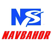 Navbahor Pharma Line on My World.