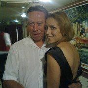 Сергей Назаров on My World.
