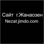 nezat nezat on My World.