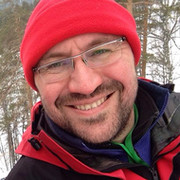 Вадим Овсянников on My World.