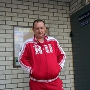 Павел Немцев on My World.