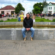 сергей нестеров on My World.