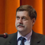 Дмитрий Нестеров on My World.