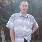 Геннадий Самойлов on My World.