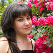 Нияра Билялова on My World.