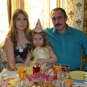 Николай Лобов on My World.
