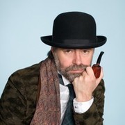 Владимир Трохин on My World.