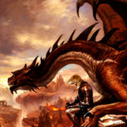 никита ребрунов on My World.