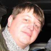 Николай Калинкин on My World.