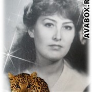 Нина доронина википедия фото актриса