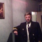 Николай Никитин on My World.