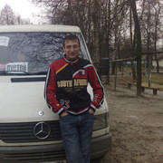 Николай Новиков on My World.