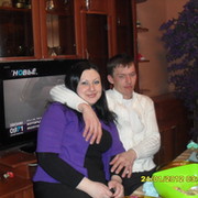 Николай Фальк on My World.