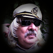 николай жалнин on My World.