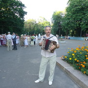 николай десятов on My World.