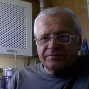 Николай Гордеев on My World.