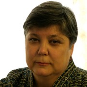 Нина Андреева on My World.