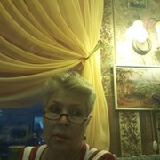 Наталья Плеханова on My World.