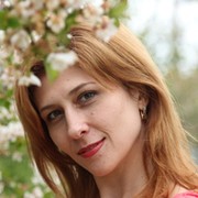 Бардина Наталья Ивановна