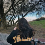 Evgeniya Mahova on My World.