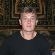 Николай Шушаков on My World.