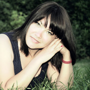 Татьяна Николаева on My World.