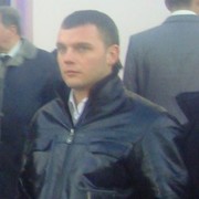 Неизвестно Неизвестно on My World.
