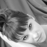 Анна Чеглакова on My World.