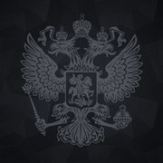 Олег Харитонов on My World.