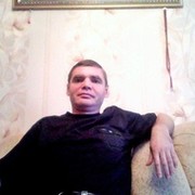 олег цалпан on My World.