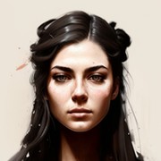 Оля Геннадьевна Шерстнева on My World.