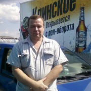 Алексей Подувальцев on My World.
