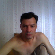 олег дмитриев on My World.