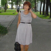 Ольга Желнова on My World.