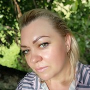 Ольга Маркова on My World.