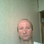 ОЛЕГ БЕХЛЕР on My World.
