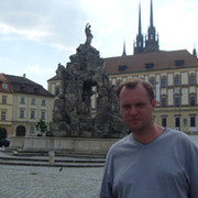 олег пасько on My World.