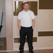 Олег Теплых on My World.