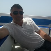 Олег ....... on My World.
