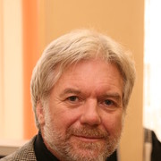 олег бурмистров on My World.