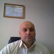 Олег Лупенцев on My World.
