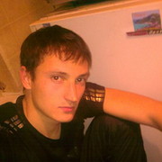 Олег Морозов on My World.