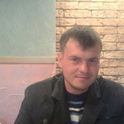 Олег Дунаев on My World.