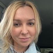 Олеся Клементьева on My World.