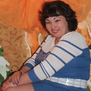 Ольга Тимакова on My World.