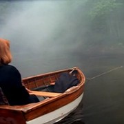 ольга сергеевна on My World.